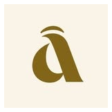 Logo Adiu!