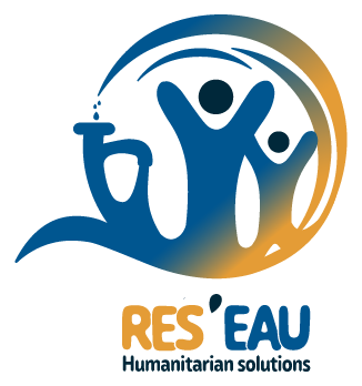 Logo Res’Eau