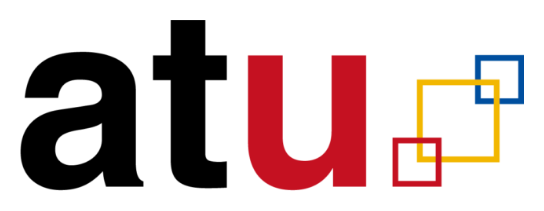 Logo ATU
