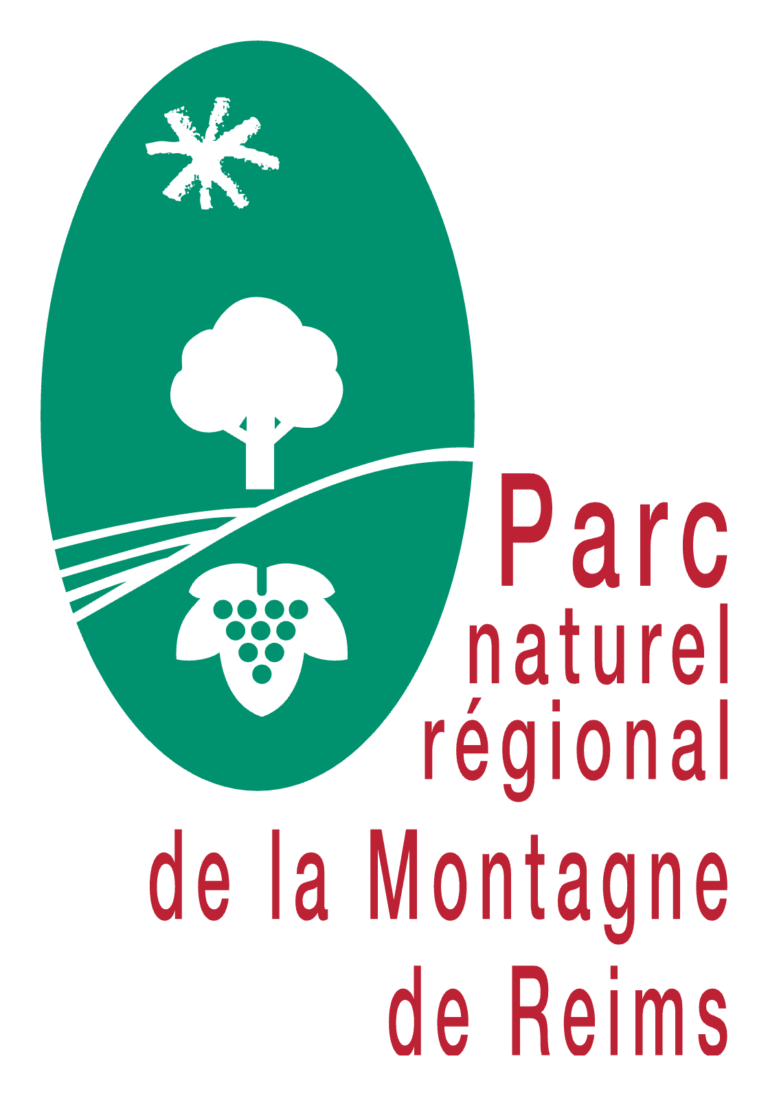 Logo Montagne de Reims