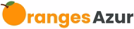 Logo_oranges_azur