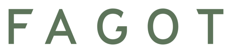 Logo Fagot
