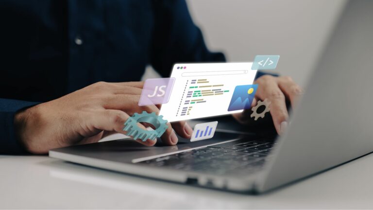 Refonte de site web : quand et pourquoi faut-il passer à l’action ?
