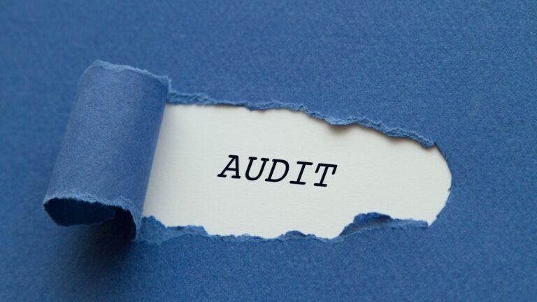 Audit de vos réseaux sociaux : 6 points à vérifier tous les trimestres
