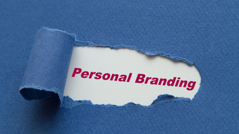 Le Personal Branding : se démarquer tout en restant authentique