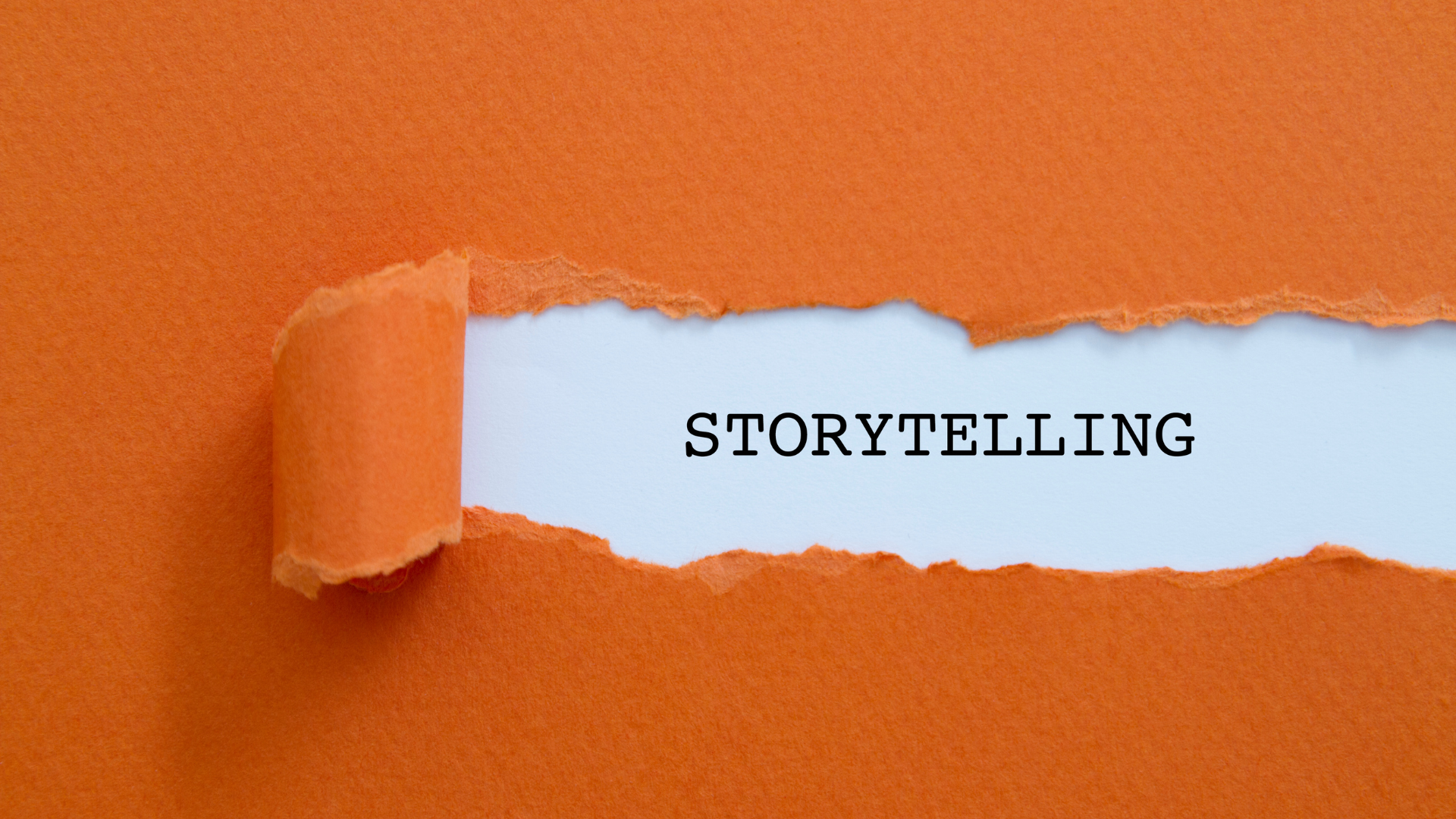 Comment intégrer le storytelling dans la création de contenus