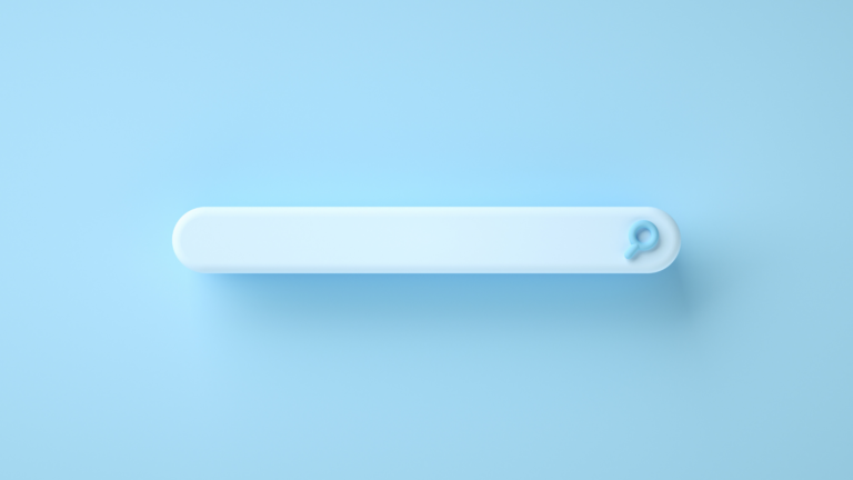 Faut-il encore avoir un site web en 2025 ? On fait le point !