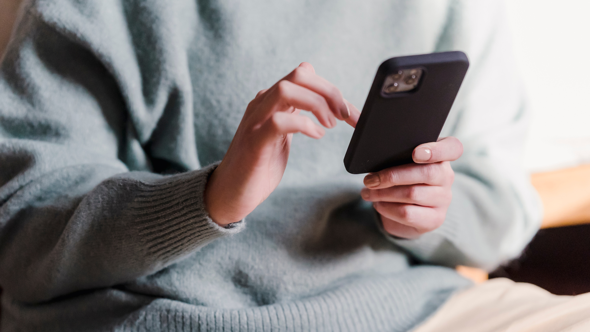 Instagram, TikTok ou Threads : comment choisir le réseau social idéal pour une stratégie B2B efficace ? 1 Instagram, TikTok ou Threads : comment choisir le réseau social idéal pour une stratégie B2B efficace ?