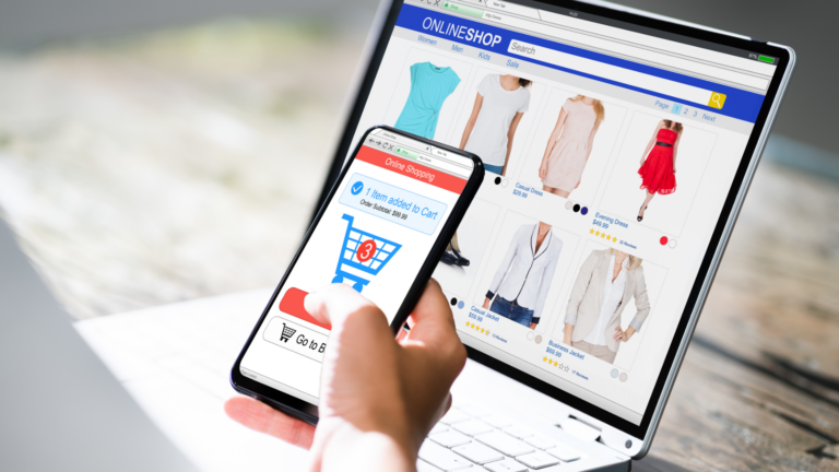 TikTok Shop : l’avenir du commerce en ligne et son impact sur les stratégies marketing