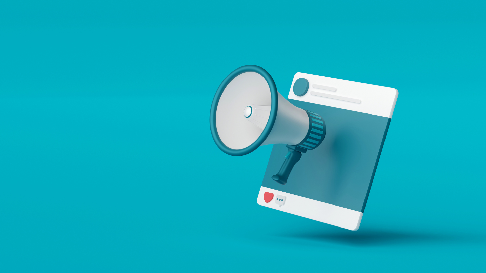 Réseaux sociaux : Le guide des bonnes pratiques pour une stratégie réussie