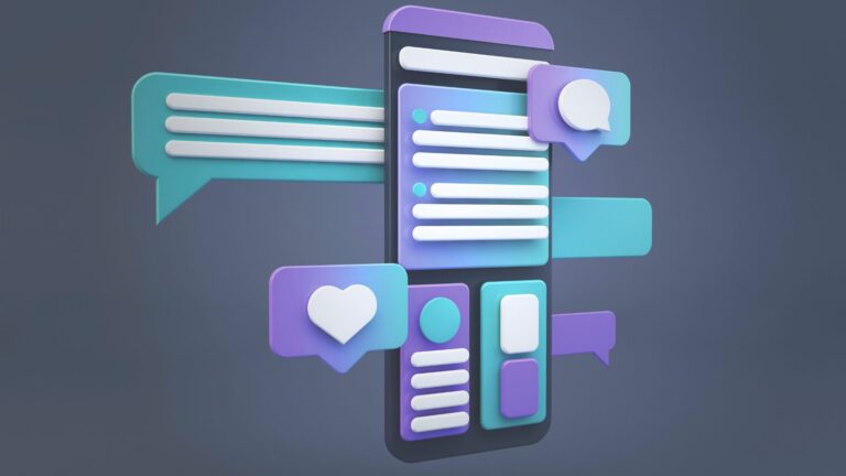 L’impact du contenu interactif sur l’engagement client : pourquoi et comment l’utiliser ?