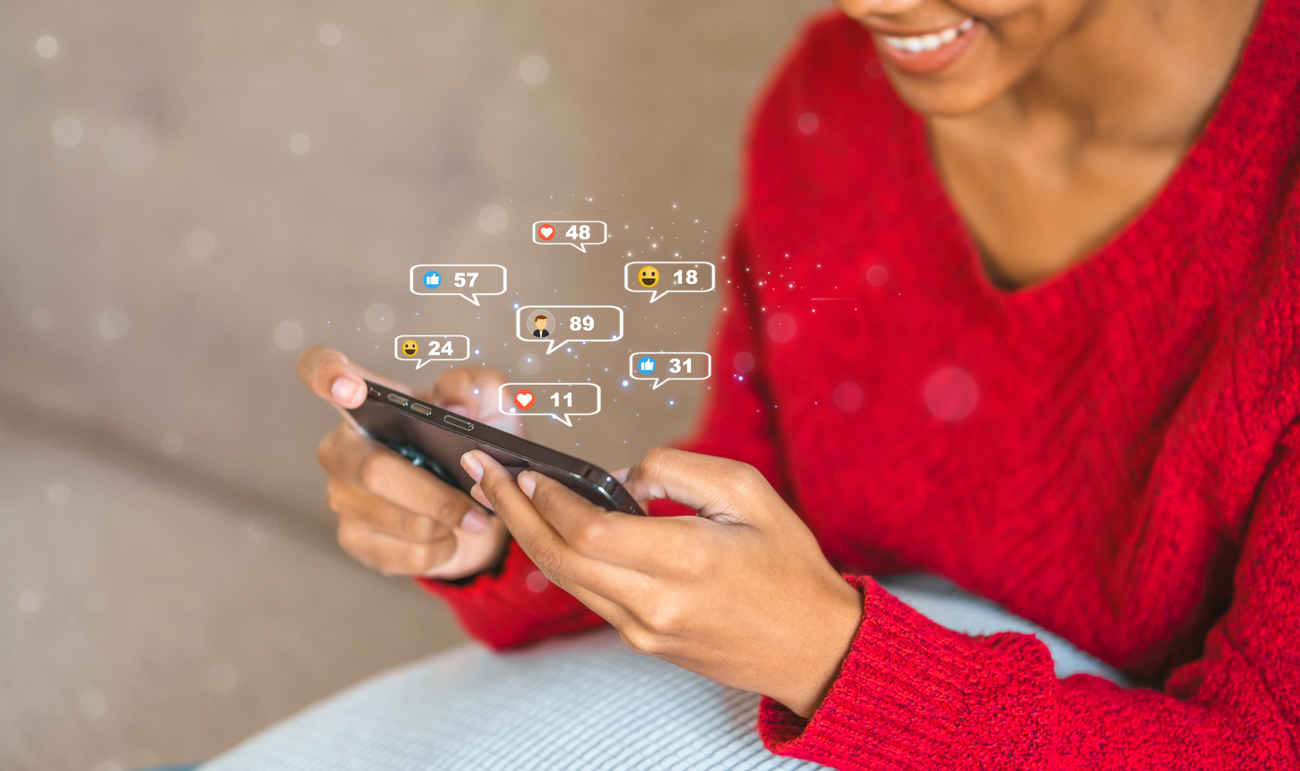 Le rôle crucial du community management dans la construction de votre communauté en ligne