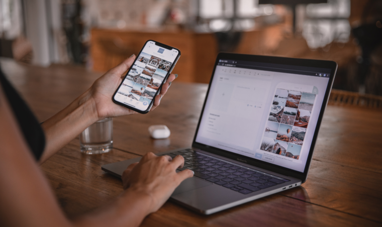 Les avantages du marketing d’influence dans votre stratégie de community management