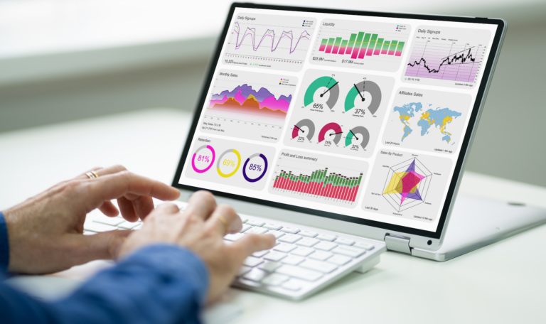 Mesurer le succès de votre stratégie de community management : Les KPI à surveiller