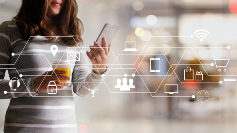 Les tendances émergentes en marketing numérique