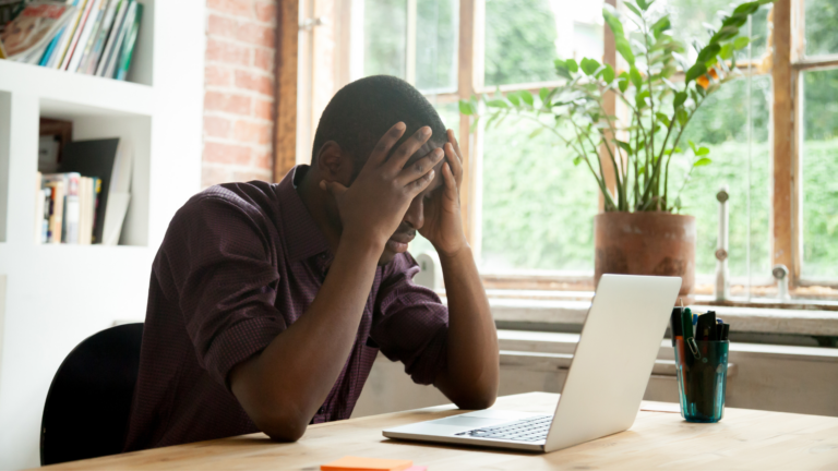 Gestion de crise en communication