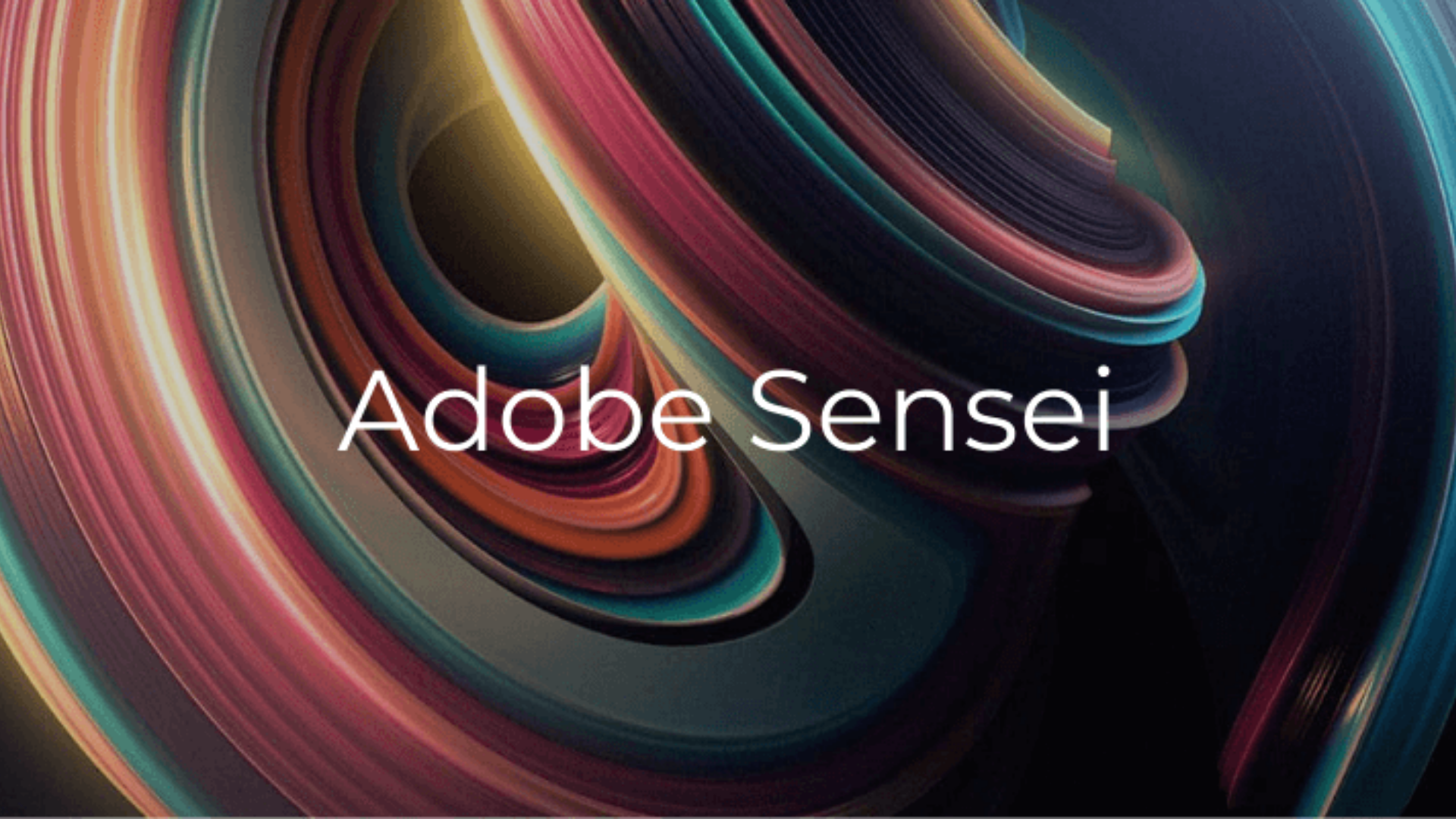 Les 5 tendances graphiques qui vont marquer 2025 : préparez vos designs !