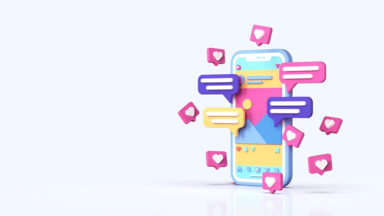 5 formats pertinents pour capter l’attention sur vos réseaux sociaux