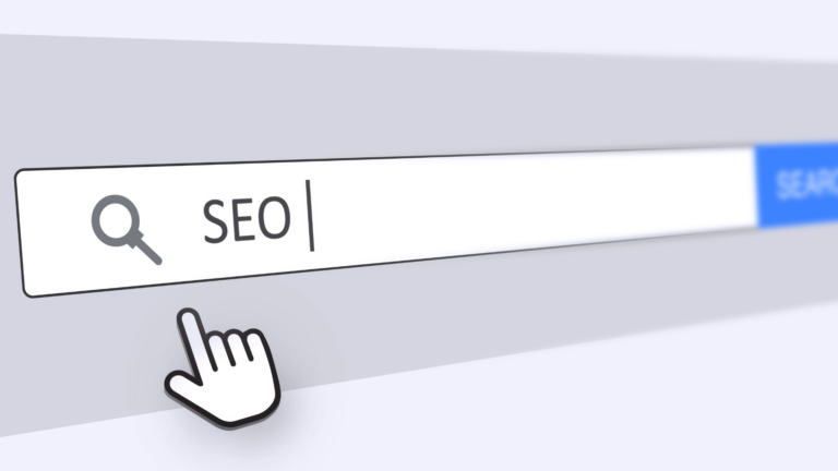 SEO vs SEA : quelle stratégie adopter pour booster sa visibilité ?