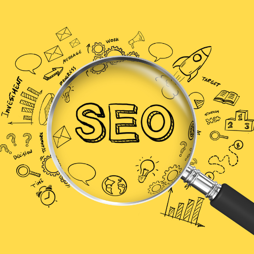 KPI SEO : Les 10 indicateurs clés à surveiller en 2025