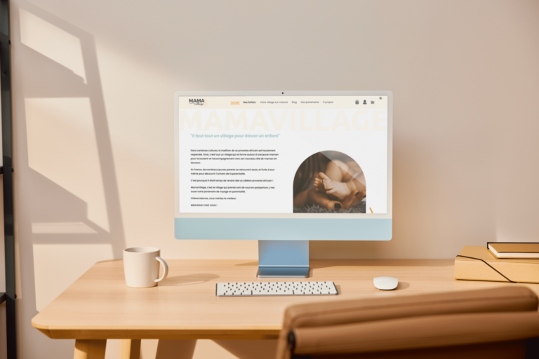 Création de site web : Faire appel à une agence ou le faire soi-même ?