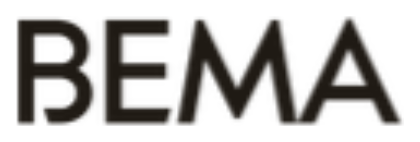 Logo BEMA