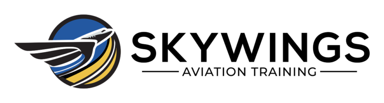 Logo SkyWings