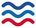 Logo Baignades France
