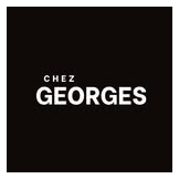 Logo Chez Georges