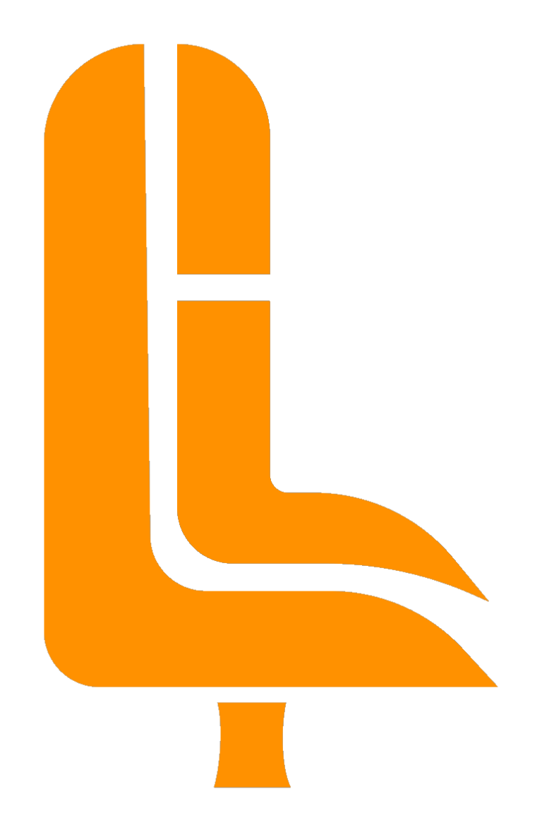 Logo Fauteuil Libre