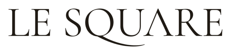 Logo Le Square