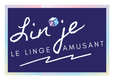 Logo Lin’je