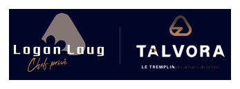 Logo Logan Laug